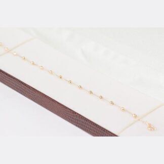 PULSEIRA INFANTIL