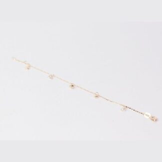 PULSEIRA INFANTIL