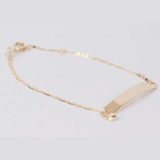 PULSEIRA INFANTIL