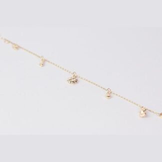 PULSEIRA INFANTIL